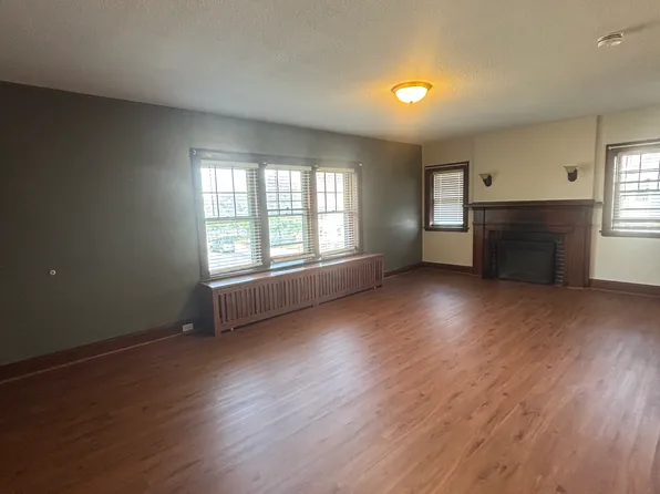 3101 5th Ave S Unit 2, Minneapolis, MN 55408