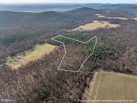 4th image of 175 Moritz Rd