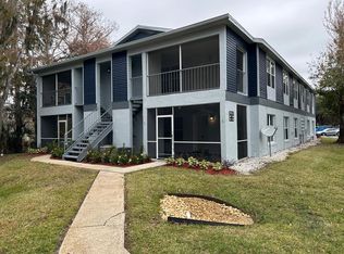 2202 Northlake Dr #2202, Sanford, FL 32773