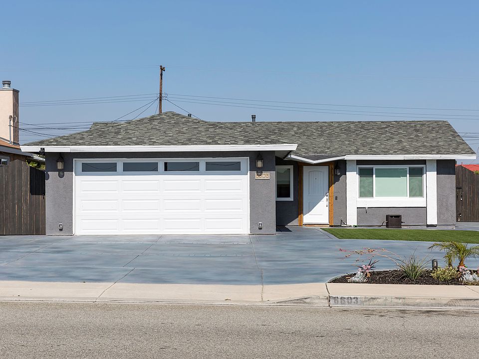 1st image of 6603 Almeria Ave