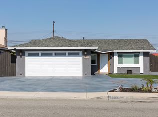 6603 Almeria Ave, Fontana, CA 92336