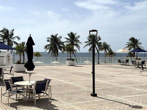 5th image of 2101 S Ocean Drive #505