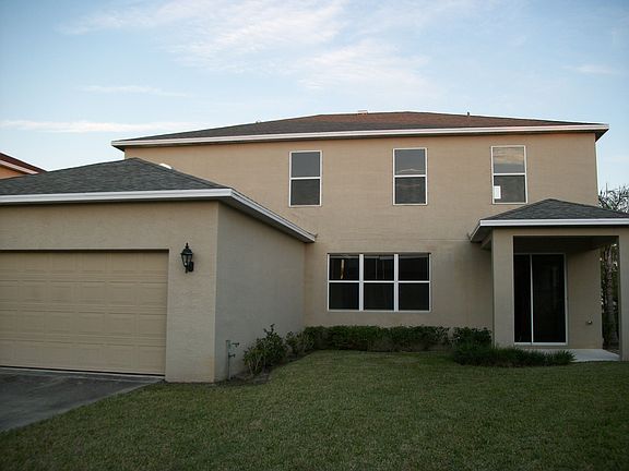 2nd image of 1296 Classic Ct