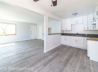 3713 Cherry Ave, Long Beach, CA 90807