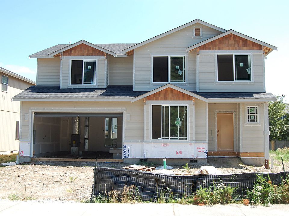 1st image of 17509 15th Ave E