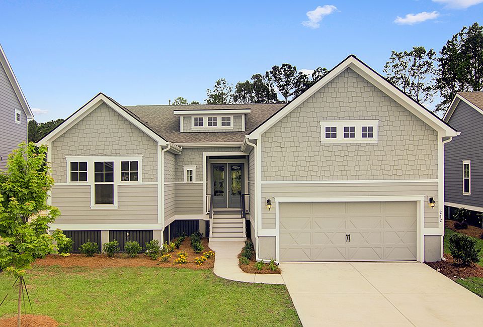 Elevation Image 1.