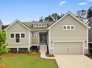 212 Red Knot Ln, Mount Pleasant, SC 29464