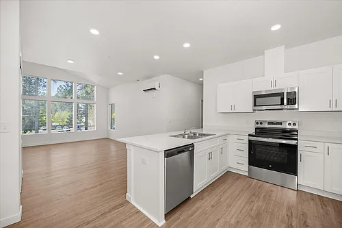Sienna Terrace Apartments Photo 1