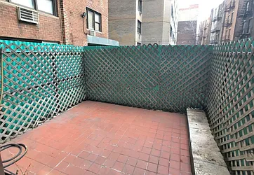 Rented by Bravado Real Estate LLC