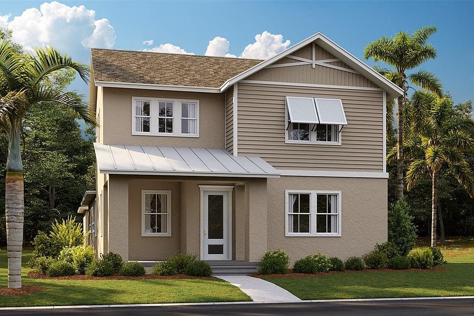 1st image of 10449 MEDAWAR STREET