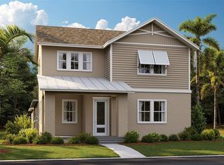 10449 Medawar St, Orlando, FL 32827