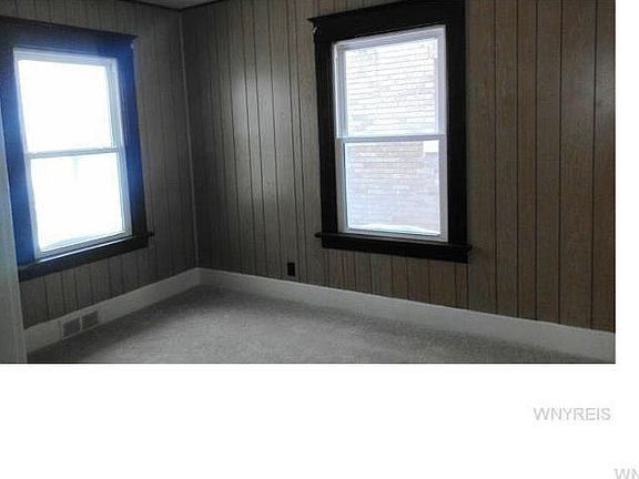 5th image of 410 16th St