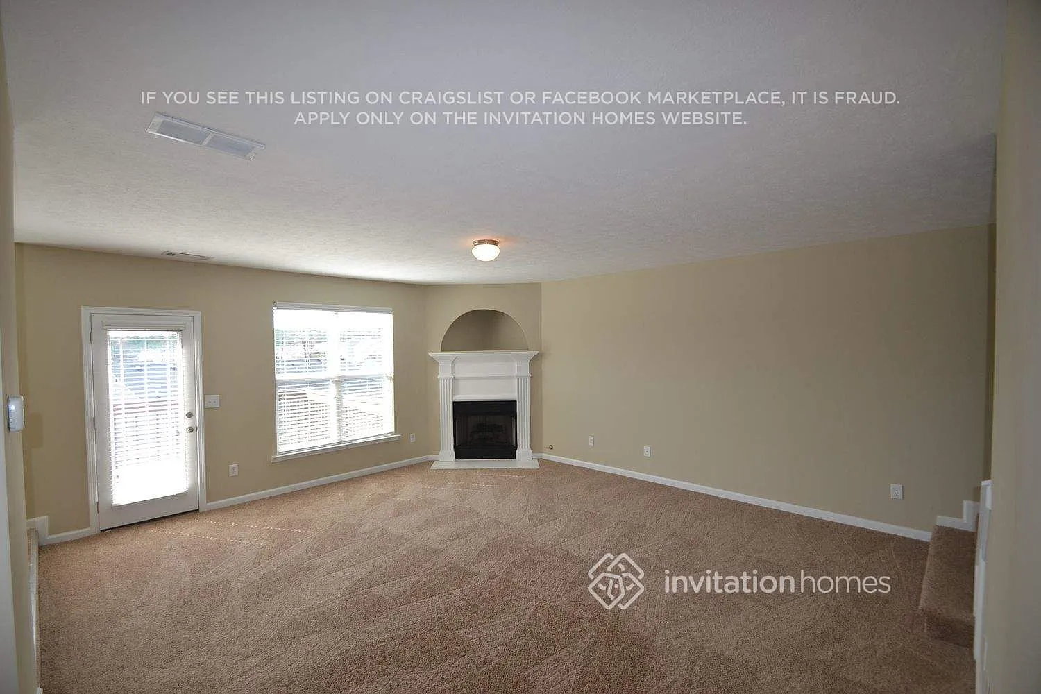 4579 Chafin Point Ct Snellville, GA 30039 — Photo 2
