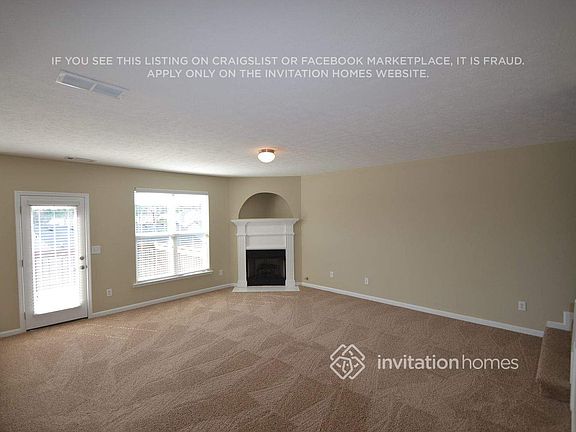 2nd image of 4579 Chafin Point Ct
