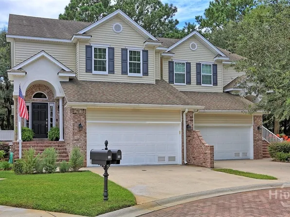 133 Peters Quay, Savannah, GA 31410
