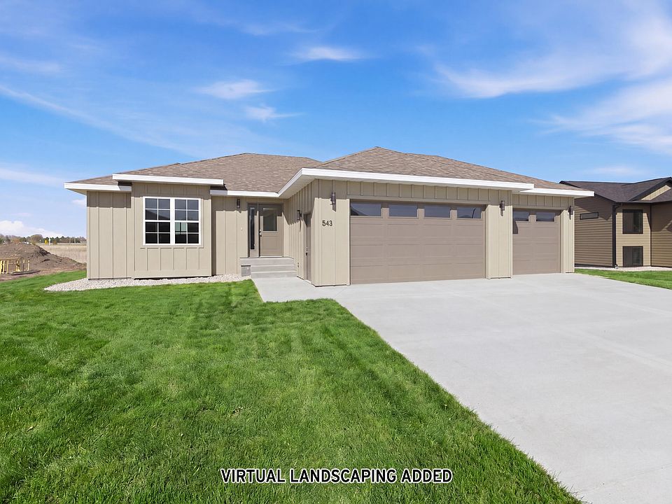 1st image of 543 Kestrel Ln