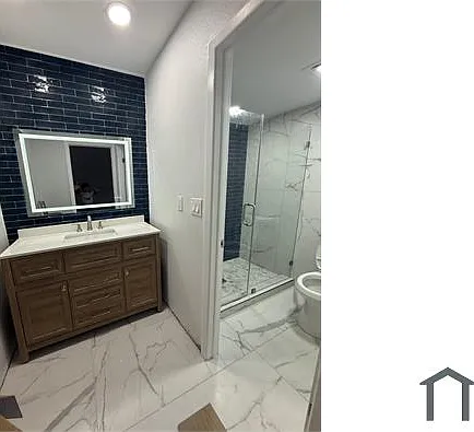 7504 Dolonita Dr — Photo 11
