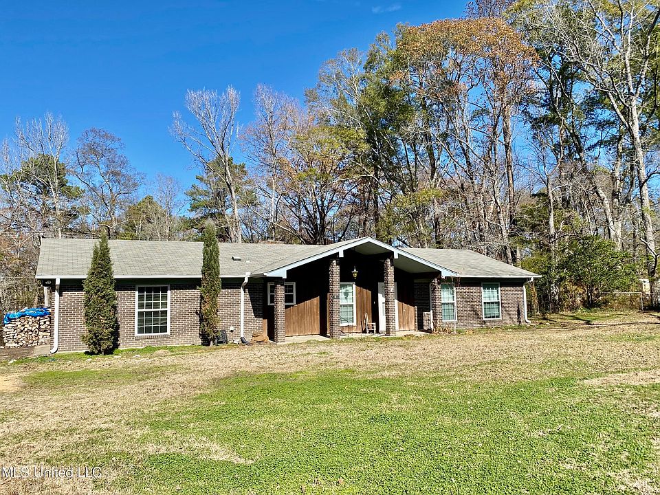 2nd image of 16039 New Zion Rd