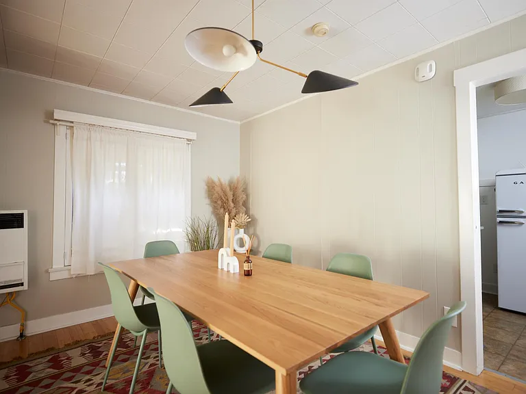141 Roselawn Pl — Photo 4