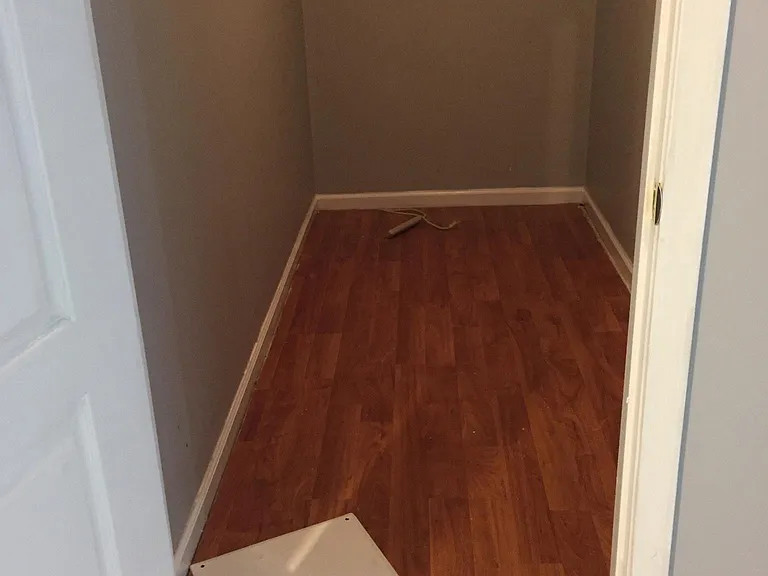 212 General Wheeler Dr NW — Photo 13