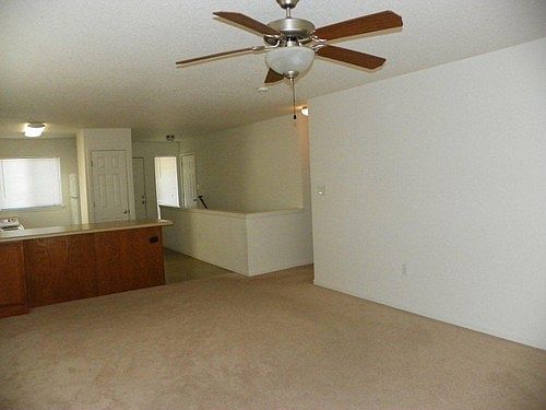 4th image of 1317 Sundance Dr