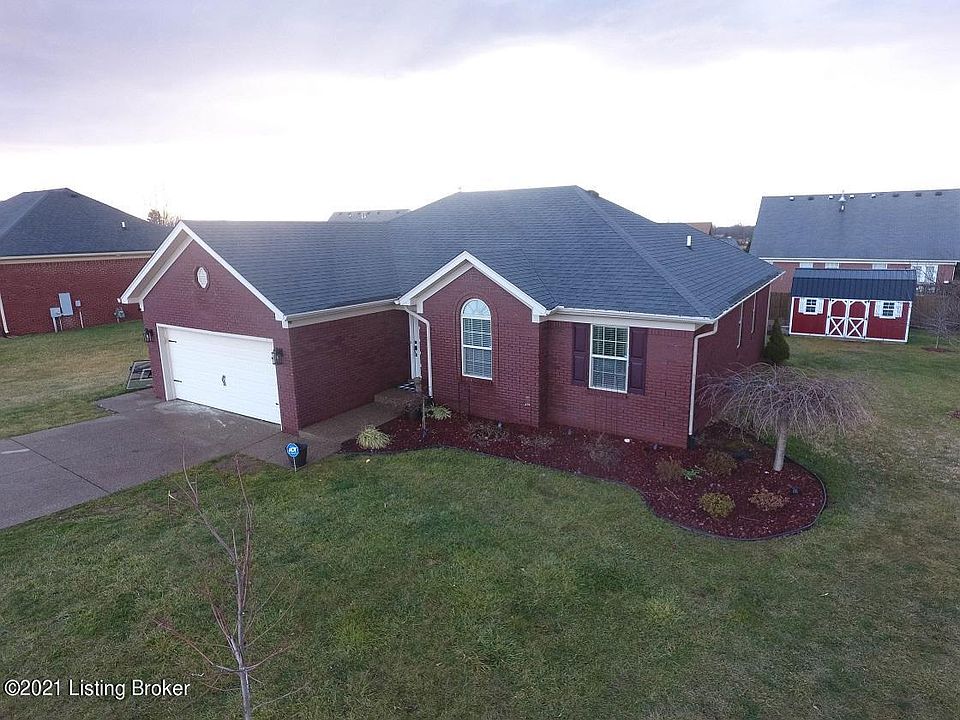 1st image of 480 Autumn Glen Dr