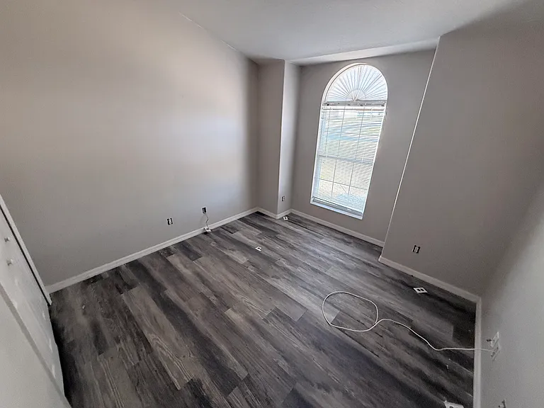 2771 Cedaridge Cir — Photo 42
