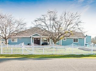 7580 Paddon Rd, Vacaville, CA 95688