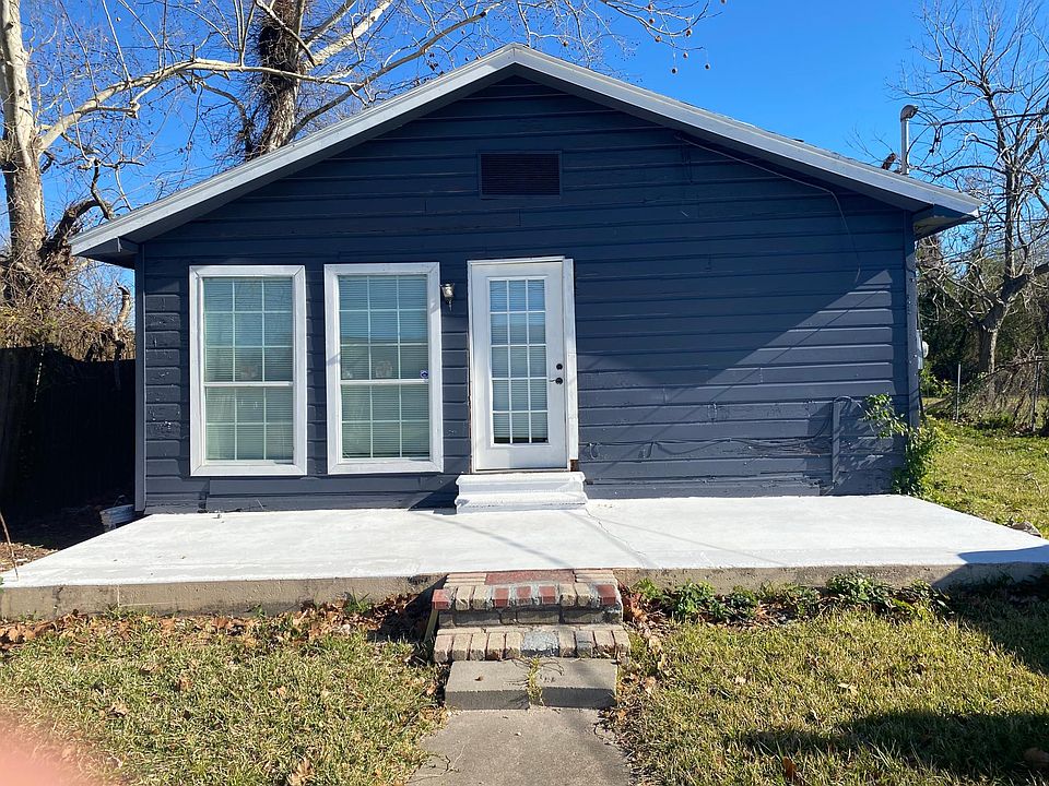 2780 Denver St Beaumont TX 77703 Zillow