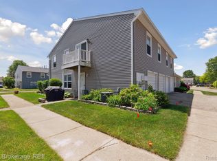 9451 Parkwood N, Davison, MI
