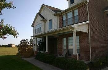 1st image of 6635 Lake Point Cir