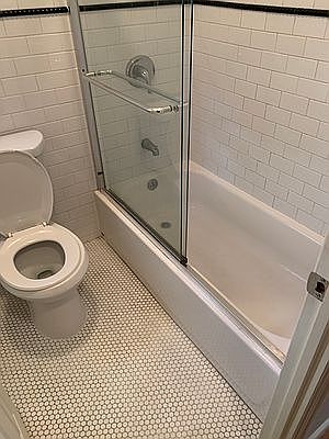 5th image of 235 E 27th St #3A