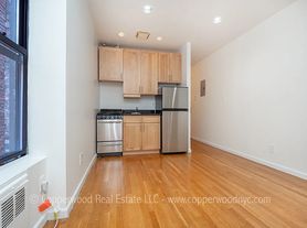 444 E 81st St, New York, NY
