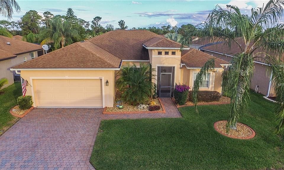 1st image of 5317 Snead Dr