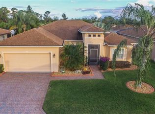5317 Snead Dr, Winter Haven, FL 33884