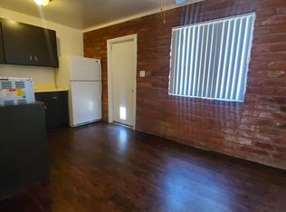 1022-1024 S. Dorsey Lane, Tempe, AZ 85281