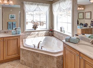 219 Clermont Dr, Newtown Square, PA