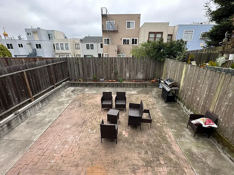 538 28th Ave — Photo 18