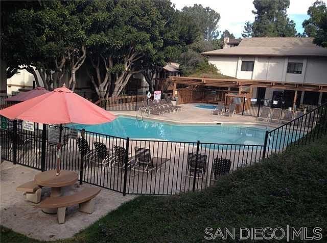 6366 Rancho Mission Rd Unit 821, San Diego, CA 92108 | Zillow