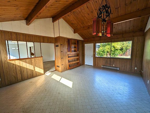 3rd image of 10870 E Estates Dr