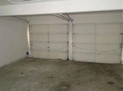 3rd image of 9314 Westacre Pl