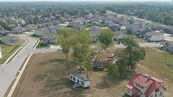 4th image of this home