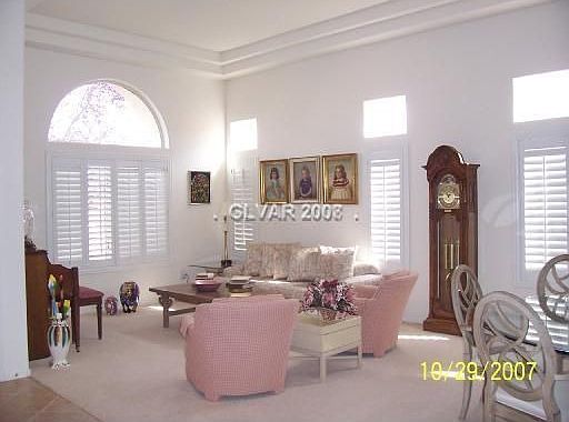 5th image of 11005 Battlement Ave