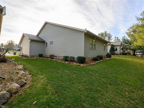 5th image of 928 Mesquite Ln