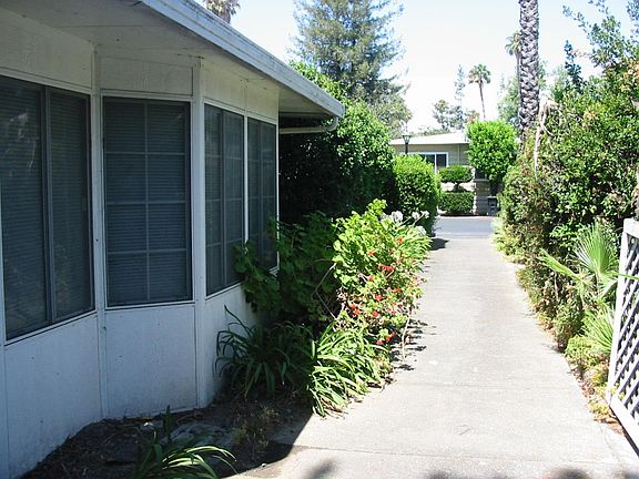 5th image of 3637 Snell Ave Spc 68