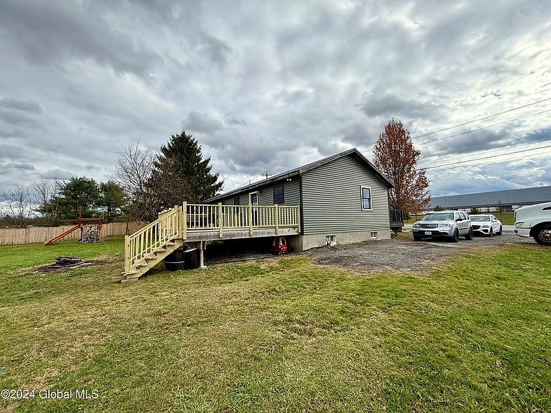 5th image of 2088 State Highway 5S