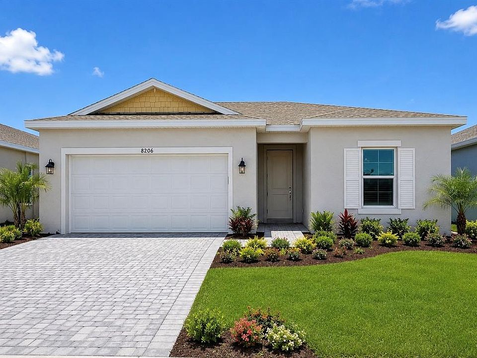 1st image of 8206 SAINT KITTS CIRCLE