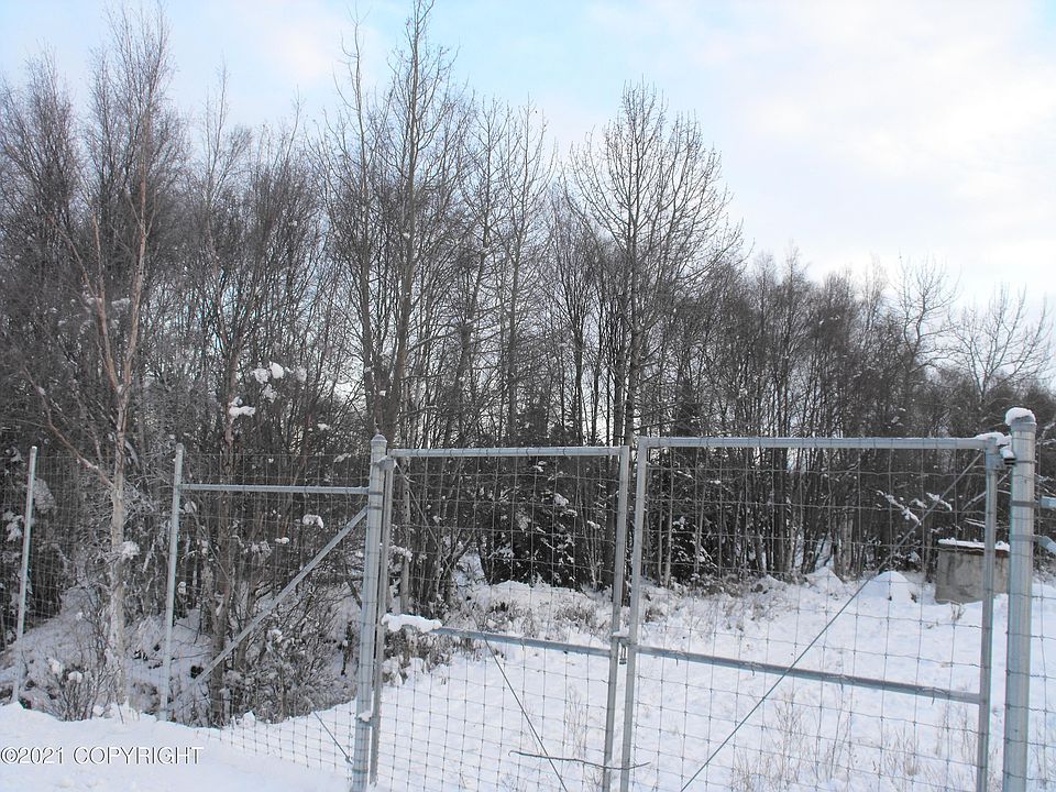 1st image of L6 B Laurel Acres #1