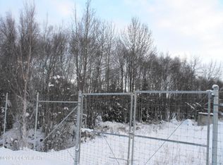 L7 B Laurel Acres #1, Anchorage, AK 99515