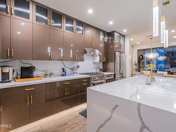 2nd image of 6990 E 6th St Unit 1011